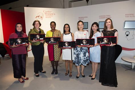 cartier women's initiative grant|cartier women's initiative award 2024.